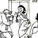 bapu small10