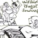 bapu small11