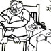 bapu small14