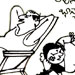 bapu small15