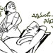 bapu small17
