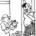 bapu small19
