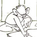 bapu small2