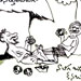 bapu small2