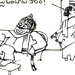 bapu small2