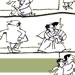 bapu small2