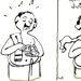bapu small2