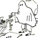 bapu small2