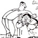 bapu small2