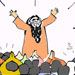 bapu small2