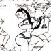 bapu small2