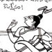 bapu small2