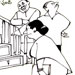 bapu small2