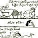 bapu small2