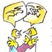 silence please 1