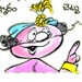 dibba 1