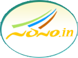sarasam logo