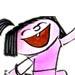 pen 1