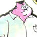 pen 1