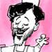 pen 1