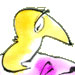 pen 1