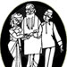 pogadapu-s1