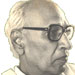 pogadapu-s1