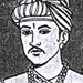 pogadapu-s1
