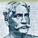pogadapu-s1