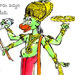 pogadapu-s1