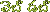 web