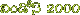 win