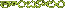 browsery