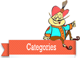categories