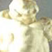 sila small3