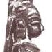 sila small4