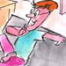 dibba 1