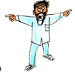 dibba 1