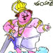 dibba 1