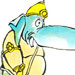 dibba 1