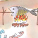dibba 1