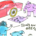 dibba 1