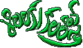 sila title