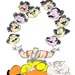 webdub small