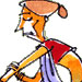 webdub small