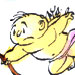 webdub small